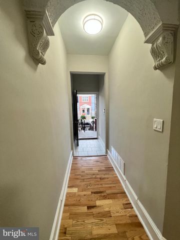 3312 HAVERFORD AVE, Philadelphia, PA 19104