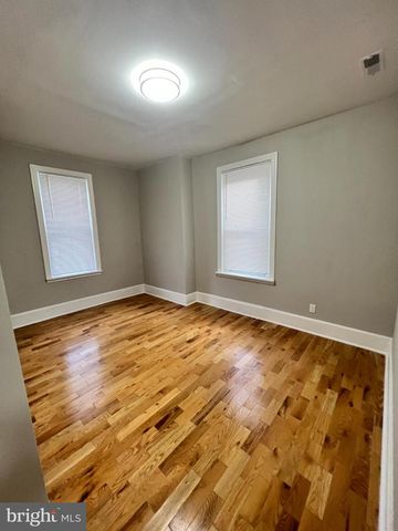 3312 HAVERFORD AVE, Philadelphia, PA 19104