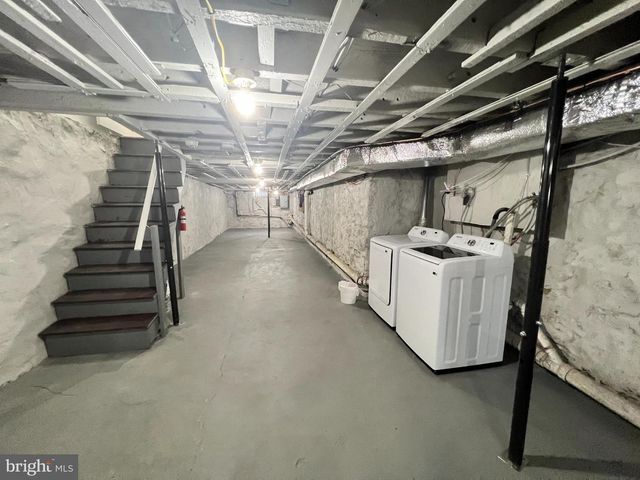 3312 HAVERFORD AVE, Philadelphia, PA 19104