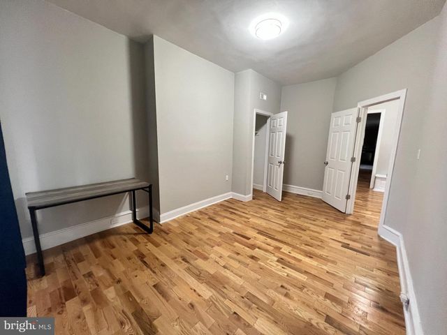 3312 HAVERFORD AVE, Philadelphia, PA 19104