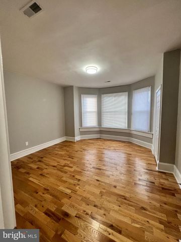 3312 HAVERFORD AVE, Philadelphia, PA 19104