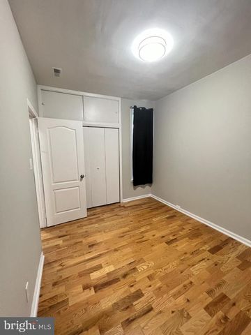 3312 HAVERFORD AVE, Philadelphia, PA 19104