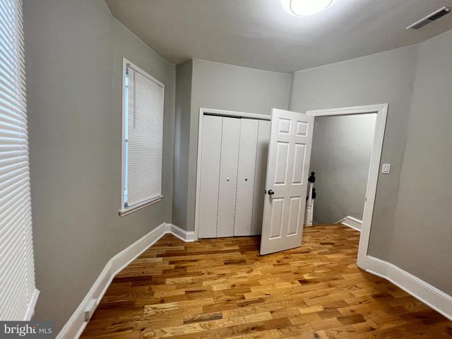 3312 HAVERFORD AVE, Philadelphia, PA 19104