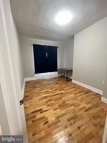 3312 HAVERFORD AVE, Philadelphia, PA 19104