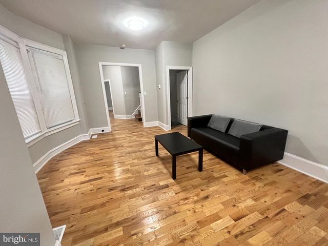 3312 HAVERFORD AVE, Philadelphia, PA 19104