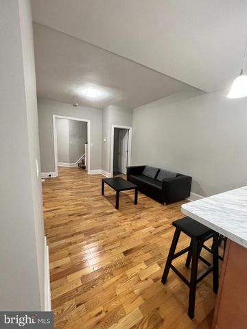 3312 HAVERFORD AVE, Philadelphia, PA 19104