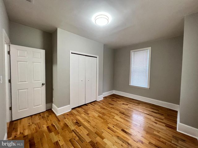 3312 HAVERFORD AVE, Philadelphia, PA 19104