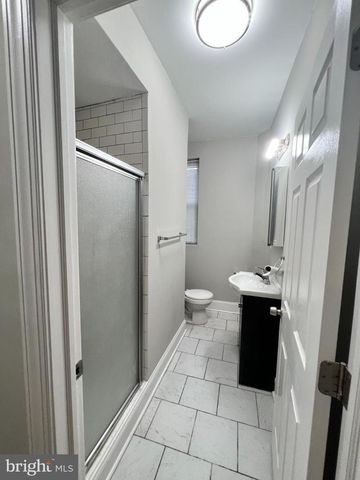 3312 HAVERFORD AVE, Philadelphia, PA 19104