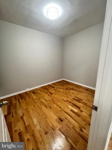 3312 HAVERFORD AVE, Philadelphia, PA 19104