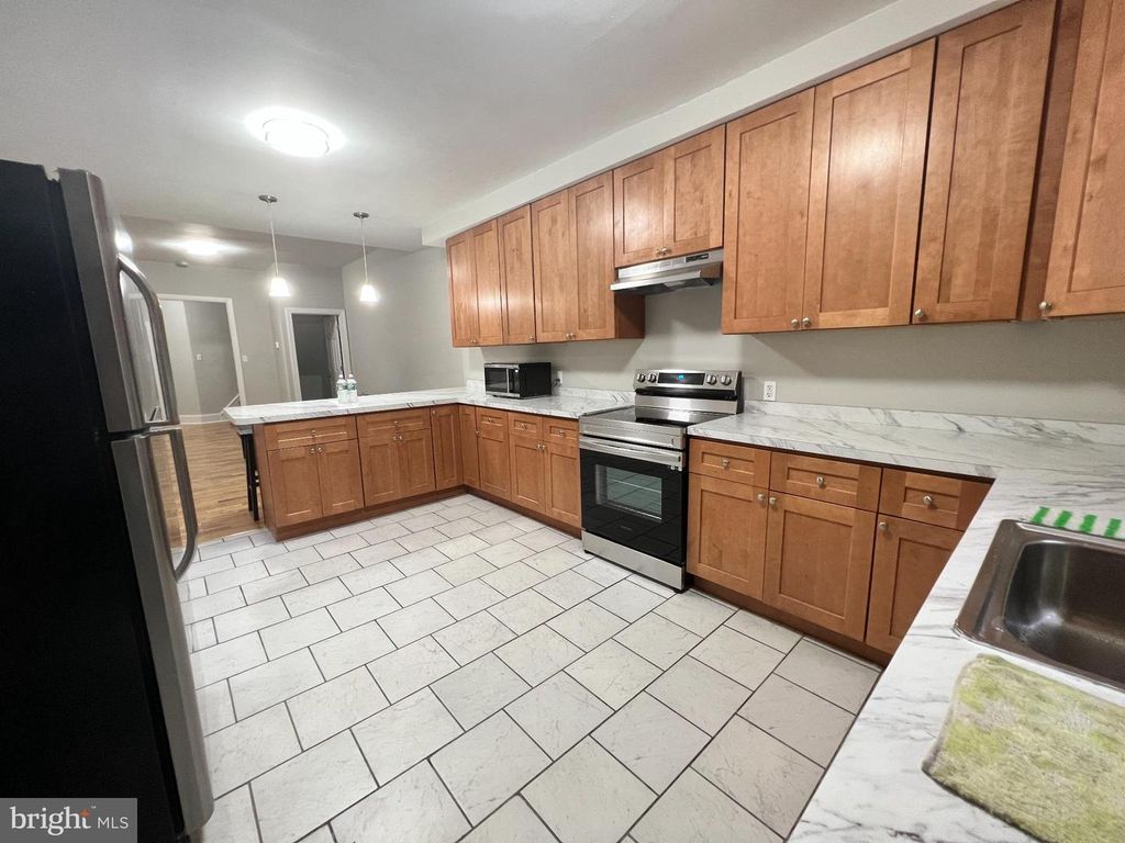 3312 HAVERFORD AVE, Philadelphia, PA 19104