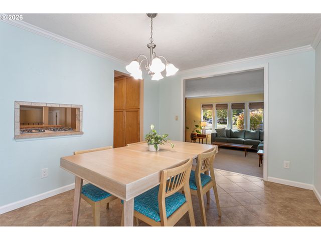 970 Nw 176TH Ave, Beaverton, OR 97006