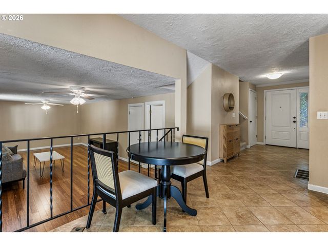 970 Nw 176TH Ave, Beaverton, OR 97006