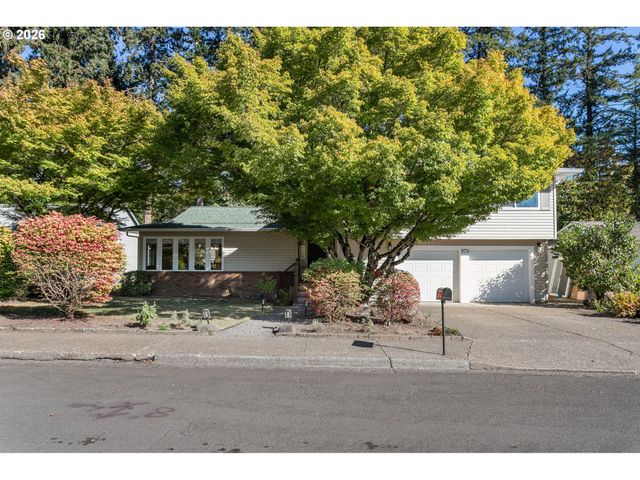 970 Nw 176TH Ave, Beaverton, OR 97006