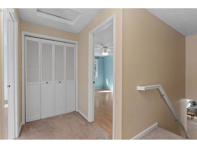 970 Nw 176TH Ave, Beaverton, OR 97006