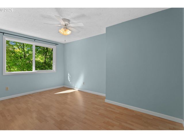 970 Nw 176TH Ave, Beaverton, OR 97006