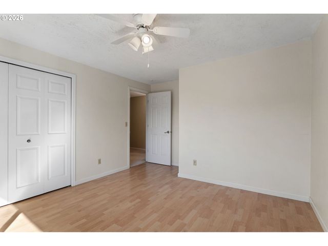 970 Nw 176TH Ave, Beaverton, OR 97006