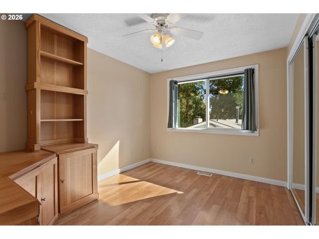 970 Nw 176TH Ave, Beaverton, OR 97006