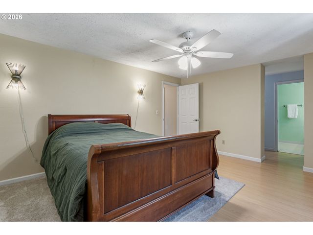 970 Nw 176TH Ave, Beaverton, OR 97006