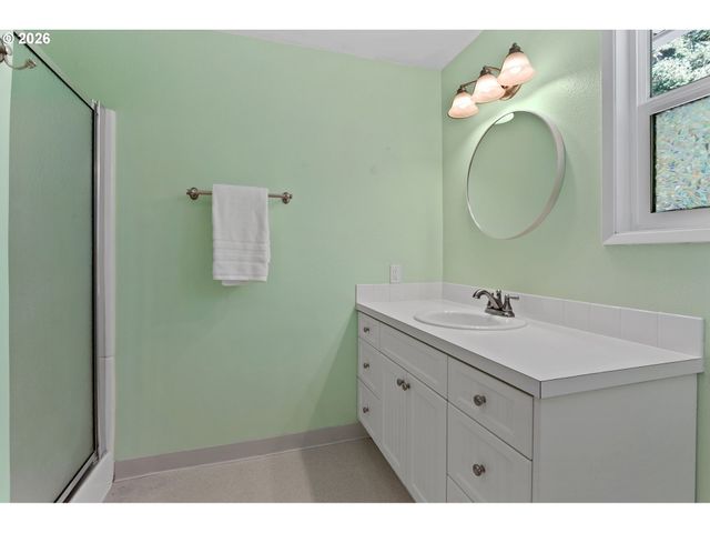 970 Nw 176TH Ave, Beaverton, OR 97006