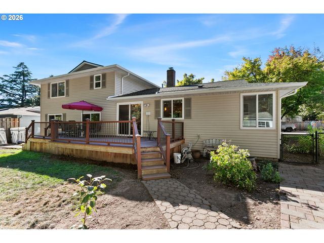 970 Nw 176TH Ave, Beaverton, OR 97006