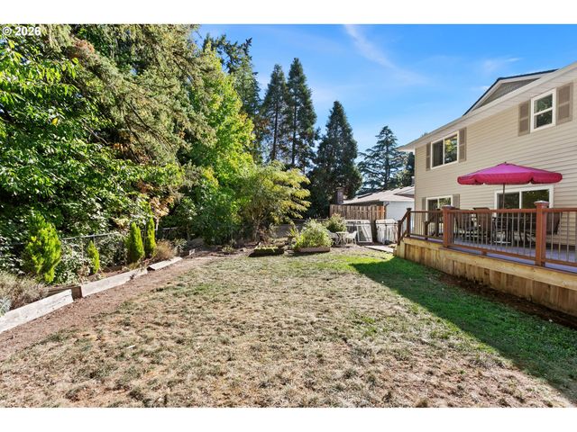 970 Nw 176TH Ave, Beaverton, OR 97006