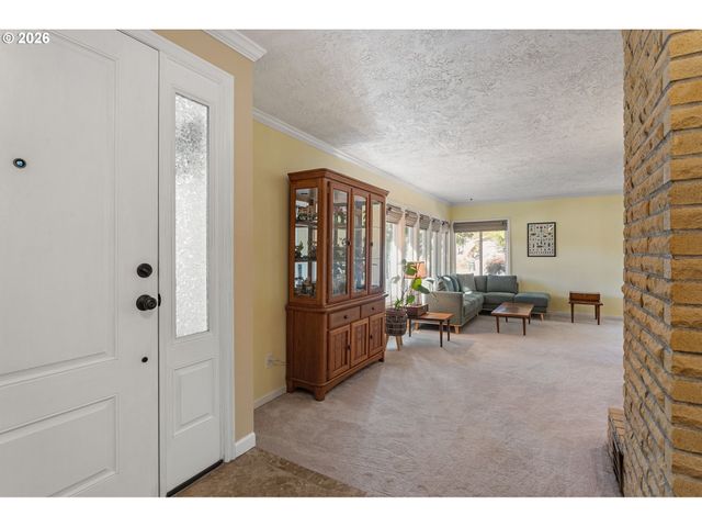 970 Nw 176TH Ave, Beaverton, OR 97006