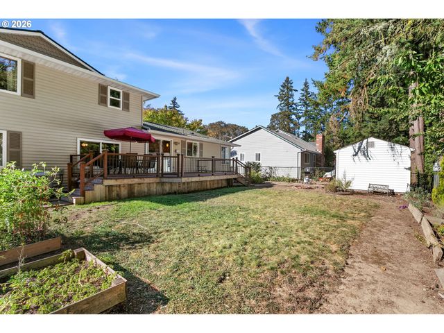 970 Nw 176TH Ave, Beaverton, OR 97006