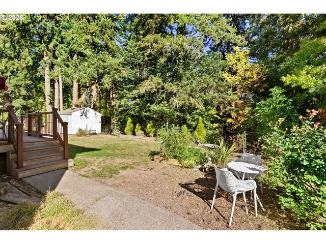 970 Nw 176TH Ave, Beaverton, OR 97006