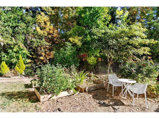 970 Nw 176TH Ave, Beaverton, OR 97006