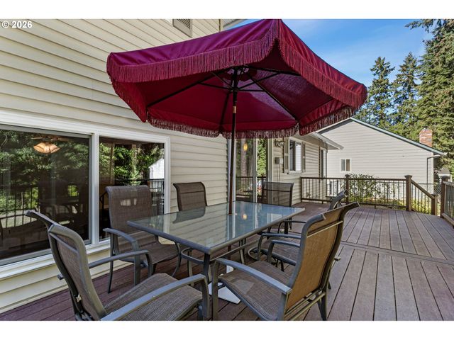 970 Nw 176TH Ave, Beaverton, OR 97006