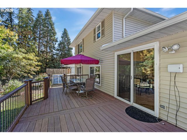 970 Nw 176TH Ave, Beaverton, OR 97006