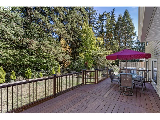 970 Nw 176TH Ave, Beaverton, OR 97006