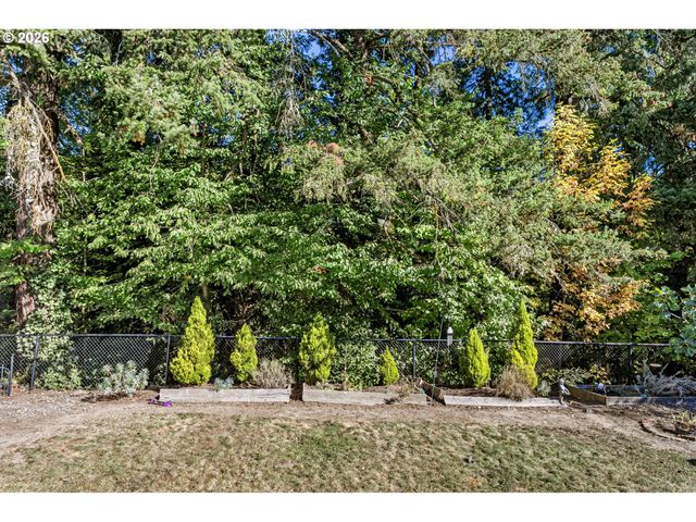 970 Nw 176TH Ave, Beaverton, OR 97006