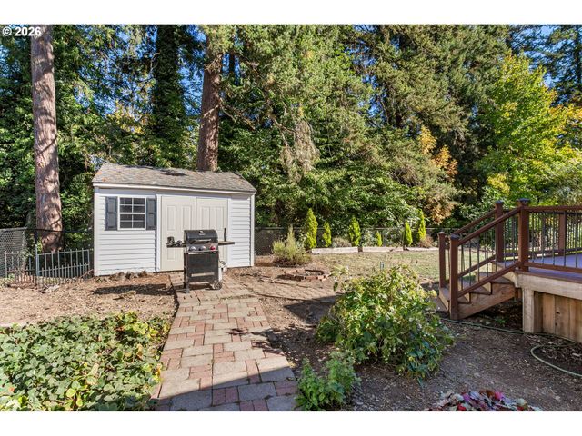 970 Nw 176TH Ave, Beaverton, OR 97006