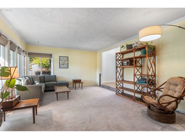 970 Nw 176TH Ave, Beaverton, OR 97006