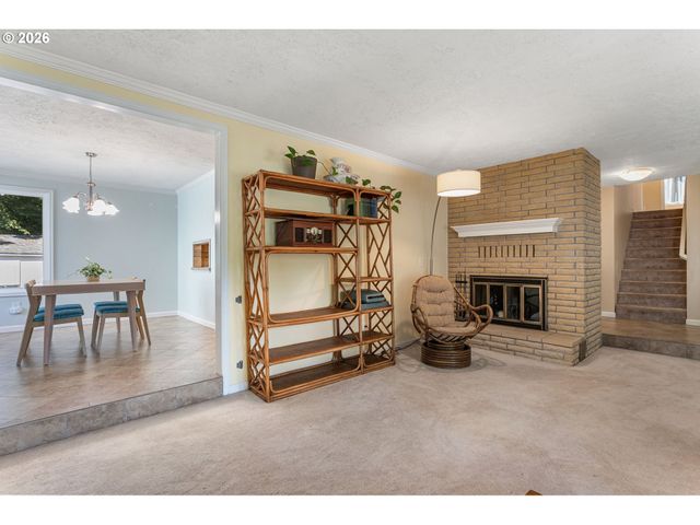 970 Nw 176TH Ave, Beaverton, OR 97006