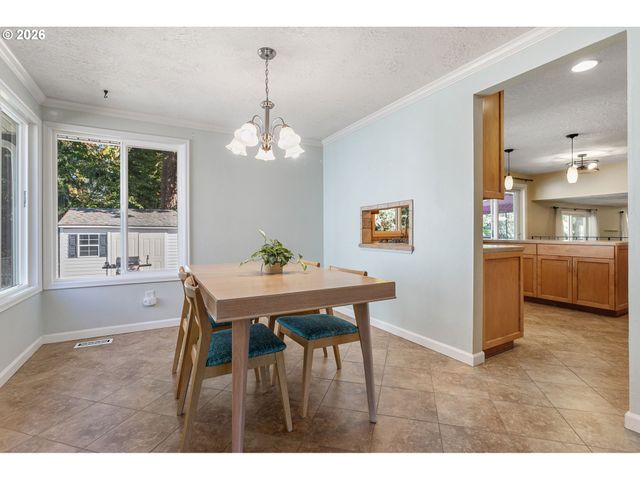 970 Nw 176TH Ave, Beaverton, OR 97006