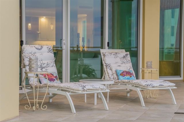 795 COLLANY ROAD 201, Tierra Verde, FL 33715