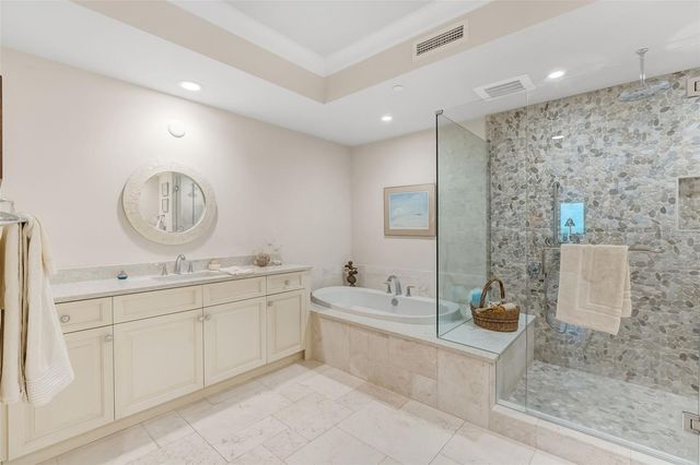795 COLLANY ROAD 201, Tierra Verde, FL 33715