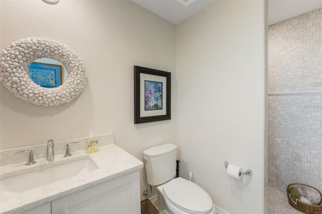 795 COLLANY ROAD 201, Tierra Verde, FL 33715
