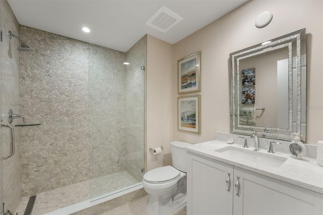 795 COLLANY ROAD 201, Tierra Verde, FL 33715