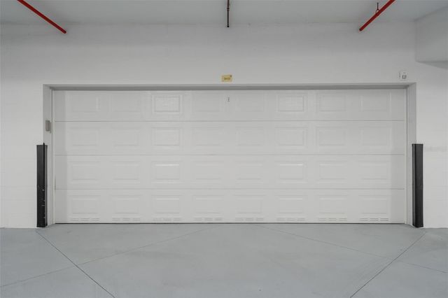 795 COLLANY ROAD 201, Tierra Verde, FL 33715