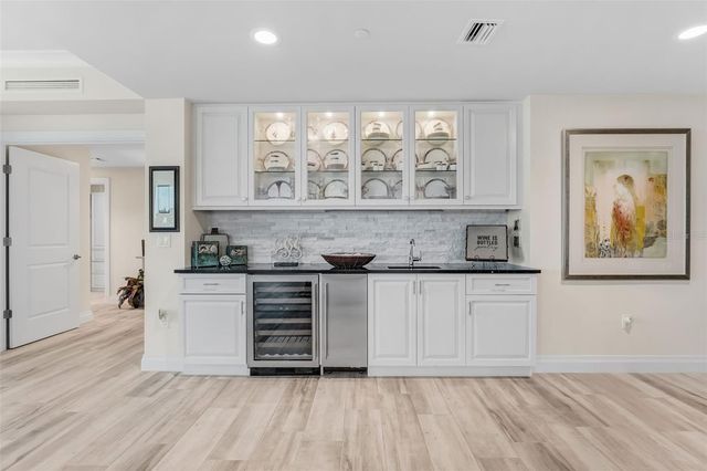 795 COLLANY ROAD 201, Tierra Verde, FL 33715