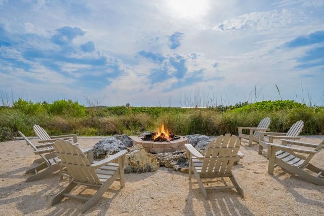 795 COLLANY ROAD 201, Tierra Verde, FL 33715