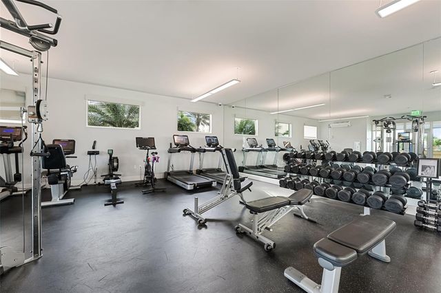 795 COLLANY ROAD 201, Tierra Verde, FL 33715