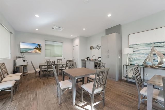 795 COLLANY ROAD 201, Tierra Verde, FL 33715
