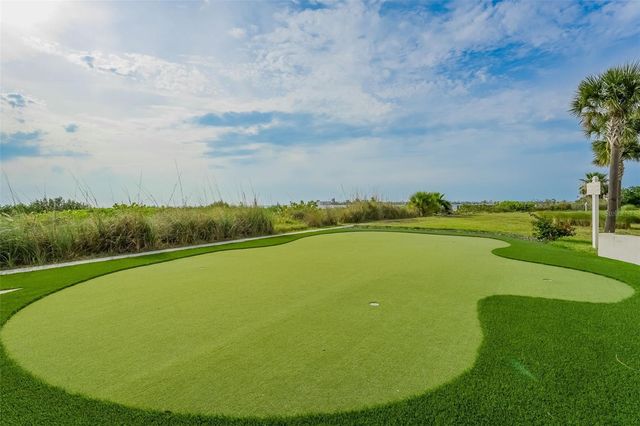 795 COLLANY ROAD 201, Tierra Verde, FL 33715