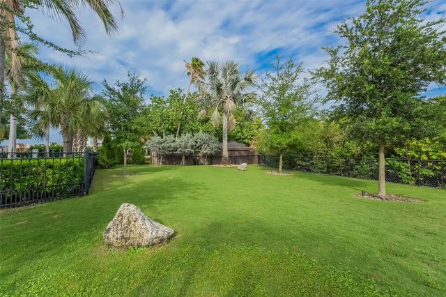 795 COLLANY ROAD 201, Tierra Verde, FL 33715