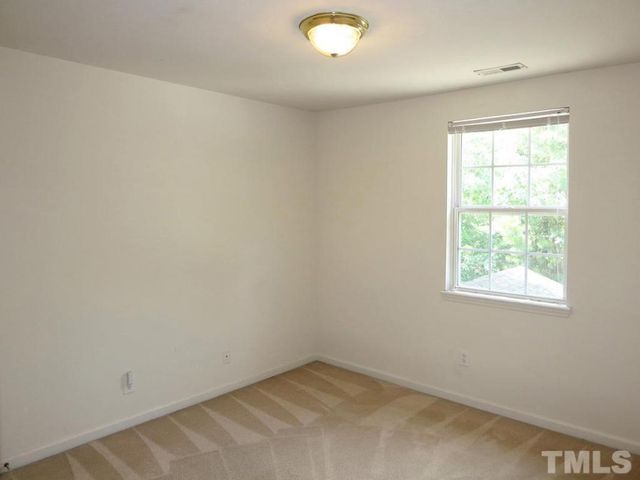 101 Rock Haven Road D402, Carrboro, NC 27510