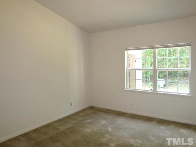 101 Rock Haven Road D402, Carrboro, NC 27510